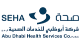 Seha