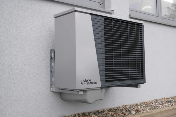 Air Conditioning