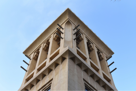  Effective Strategies for Budget Management in Architecture Projects 